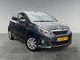 Peugeot 108 5-deurs Active 1.0 e-VTi 72pk | AIRCO | PACK DYNAMIC | EXTRA GETINTE ACHTERRUITEN | RADIO/DAB/USB | BLUETOOTH | MISTLAMPEN | ISOFIX | ELEKTRISCH PAKKET |