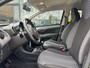 Peugeot 108 5-deurs Active 1.0 e-VTi 72pk | AIRCO | PACK DYNAMIC | EXTRA GETINTE ACHTERRUITEN | RADIO/DAB/USB | BLUETOOTH | MISTLAMPEN | ISOFIX | ELEKTRISCH PAKKET |