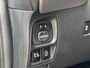 Peugeot 108 5-deurs Active 1.0 e-VTi 72pk | AIRCO | PACK DYNAMIC | EXTRA GETINTE ACHTERRUITEN | RADIO/DAB/USB | BLUETOOTH | MISTLAMPEN | ISOFIX | ELEKTRISCH PAKKET |