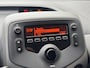 Peugeot 108 5-deurs Active 1.0 e-VTi 72pk | AIRCO | PACK DYNAMIC | EXTRA GETINTE ACHTERRUITEN | RADIO/DAB/USB | BLUETOOTH | MISTLAMPEN | ISOFIX | ELEKTRISCH PAKKET |