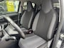 Peugeot 108 5-deurs Active 1.0 e-VTi 72pk | AIRCO | PACK DYNAMIC | EXTRA GETINTE ACHTERRUITEN | RADIO/DAB/USB | BLUETOOTH | MISTLAMPEN | ISOFIX | ELEKTRISCH PAKKET |