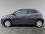 Peugeot 108 5-deurs Active 1.0 e-VTi 72pk | AIRCO | PACK DYNAMIC | EXTRA GETINTE ACHTERRUITEN | RADIO/DAB/USB | BLUETOOTH | MISTLAMPEN | ISOFIX | ELEKTRISCH PAKKET |
