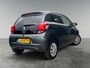 Peugeot 108 5-deurs Active 1.0 e-VTi 72pk | AIRCO | PACK DYNAMIC | EXTRA GETINTE ACHTERRUITEN | RADIO/DAB/USB | BLUETOOTH | MISTLAMPEN | ISOFIX | ELEKTRISCH PAKKET |