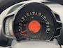 Peugeot 108 5-deurs Active 1.0 e-VTi 72pk | AIRCO | PACK DYNAMIC | EXTRA GETINTE ACHTERRUITEN | RADIO/DAB/USB | BLUETOOTH | MISTLAMPEN | ISOFIX | ELEKTRISCH PAKKET |