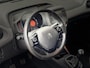 Peugeot 108 5-deurs Active 1.0 e-VTi 72pk | AIRCO | PACK DYNAMIC | EXTRA GETINTE ACHTERRUITEN | RADIO/DAB/USB | BLUETOOTH | MISTLAMPEN | ISOFIX | ELEKTRISCH PAKKET |