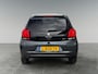 Peugeot 108 5-deurs Active 1.0 e-VTi 72pk | AIRCO | PACK DYNAMIC | EXTRA GETINTE ACHTERRUITEN | RADIO/DAB/USB | BLUETOOTH | MISTLAMPEN | ISOFIX | ELEKTRISCH PAKKET |