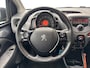 Peugeot 108 5-deurs Active 1.0 e-VTi 72pk | AIRCO | PACK DYNAMIC | EXTRA GETINTE ACHTERRUITEN | RADIO/DAB/USB | BLUETOOTH | MISTLAMPEN | ISOFIX | ELEKTRISCH PAKKET |
