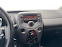 Peugeot 108 5-deurs Active 1.0 e-VTi 72pk | AIRCO | PACK DYNAMIC | EXTRA GETINTE ACHTERRUITEN | RADIO/DAB/USB | BLUETOOTH | MISTLAMPEN | ISOFIX | ELEKTRISCH PAKKET |
