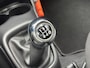Peugeot 108 5-deurs Active 1.0 e-VTi 72pk | AIRCO | PACK DYNAMIC | EXTRA GETINTE ACHTERRUITEN | RADIO/DAB/USB | BLUETOOTH | MISTLAMPEN | ISOFIX | ELEKTRISCH PAKKET |