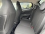 Peugeot 108 5-deurs Active 1.0 e-VTi 72pk | AIRCO | PACK DYNAMIC | EXTRA GETINTE ACHTERRUITEN | RADIO/DAB/USB | BLUETOOTH | MISTLAMPEN | ISOFIX | ELEKTRISCH PAKKET |