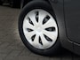Peugeot 108 5-deurs Active 1.0 e-VTi 72pk | AIRCO | PACK DYNAMIC | EXTRA GETINTE ACHTERRUITEN | RADIO/DAB/USB | BLUETOOTH | MISTLAMPEN | ISOFIX | ELEKTRISCH PAKKET |