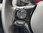 Peugeot 108 5-deurs Active 1.0 e-VTi 72pk | AIRCO | PACK DYNAMIC | EXTRA GETINTE ACHTERRUITEN | RADIO/DAB/USB | BLUETOOTH | MISTLAMPEN | ISOFIX | ELEKTRISCH PAKKET |