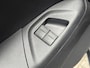 Peugeot 108 5-deurs Active 1.0 e-VTi 72pk | AIRCO | PACK DYNAMIC | EXTRA GETINTE ACHTERRUITEN | RADIO/DAB/USB | BLUETOOTH | MISTLAMPEN | ISOFIX | ELEKTRISCH PAKKET |