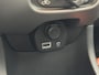 Peugeot 108 5-deurs Active 1.0 e-VTi 72pk | AIRCO | PACK DYNAMIC | EXTRA GETINTE ACHTERRUITEN | RADIO/DAB/USB | BLUETOOTH | MISTLAMPEN | ISOFIX | ELEKTRISCH PAKKET |