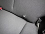 Peugeot 108 5-deurs Active 1.0 e-VTi 72pk | AIRCO | PACK DYNAMIC | EXTRA GETINTE ACHTERRUITEN | RADIO/DAB/USB | BLUETOOTH | MISTLAMPEN | ISOFIX | ELEKTRISCH PAKKET |