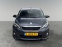 Peugeot 108 5-deurs Active 1.0 e-VTi 72pk | AIRCO | PACK DYNAMIC | EXTRA GETINTE ACHTERRUITEN | RADIO/DAB/USB | BLUETOOTH | MISTLAMPEN | ISOFIX | ELEKTRISCH PAKKET |