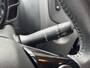 Peugeot 108 5-deurs Active 1.0 e-VTi 72pk | AIRCO | PACK DYNAMIC | EXTRA GETINTE ACHTERRUITEN | RADIO/DAB/USB | BLUETOOTH | MISTLAMPEN | ISOFIX | ELEKTRISCH PAKKET |