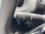 Peugeot 108 5-deurs Active 1.0 e-VTi 72pk | AIRCO | PACK DYNAMIC | EXTRA GETINTE ACHTERRUITEN | RADIO/DAB/USB | BLUETOOTH | MISTLAMPEN | ISOFIX | ELEKTRISCH PAKKET |