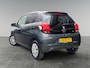 Peugeot 108 5-deurs Active 1.0 e-VTi 72pk | AIRCO | PACK DYNAMIC | EXTRA GETINTE ACHTERRUITEN | RADIO/DAB/USB | BLUETOOTH | MISTLAMPEN | ISOFIX | ELEKTRISCH PAKKET |
