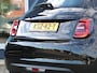 Fiat 500e Icon 42 kWh |  Accu 97% | 1e Eigenaar | Camera | Apple Carplay & Android Auto |