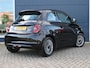 Fiat 500e Icon 42 kWh |  Accu 97% | 1e Eigenaar | Camera | Apple Carplay & Android Auto |