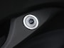 Fiat 500e Icon 42 kWh |  Accu 97% | 1e Eigenaar | Camera | Apple Carplay & Android Auto |