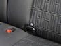 Fiat 500e Icon 42 kWh |  Accu 97% | 1e Eigenaar | Camera | Apple Carplay & Android Auto |