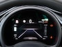 Fiat 500e Icon 42 kWh |  Accu 97% | 1e Eigenaar | Camera | Apple Carplay & Android Auto |