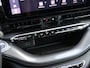 Fiat 500e Icon 42 kWh |  Accu 97% | 1e Eigenaar | Camera | Apple Carplay & Android Auto |
