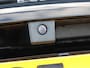 Fiat 500e Icon 42 kWh |  Accu 97% | 1e Eigenaar | Camera | Apple Carplay & Android Auto |