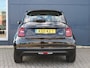 Fiat 500e Icon 42 kWh |  Accu 97% | 1e Eigenaar | Camera | Apple Carplay & Android Auto |