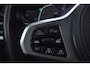 BMW X5 45e M-Sport xDrive 394pk | AKRAPOVIC | M-STOELEN | ACHTERASBESTURING