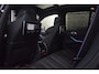 BMW X5 45e M-Sport xDrive 394pk | AKRAPOVIC | M-STOELEN | ACHTERASBESTURING