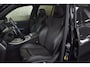 BMW X5 45e M-Sport xDrive 394pk | AKRAPOVIC | M-STOELEN | ACHTERASBESTURING