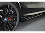 BMW X5 45e M-Sport xDrive 394pk | AKRAPOVIC | M-STOELEN | ACHTERASBESTURING