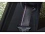 BMW X5 45e M-Sport xDrive 394pk | AKRAPOVIC | M-STOELEN | ACHTERASBESTURING