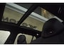 BMW X5 45e M-Sport xDrive 394pk | AKRAPOVIC | M-STOELEN | ACHTERASBESTURING