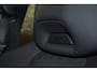BMW X5 45e M-Sport xDrive 394pk | AKRAPOVIC | M-STOELEN | ACHTERASBESTURING