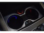BMW X5 45e M-Sport xDrive 394pk | AKRAPOVIC | M-STOELEN | ACHTERASBESTURING