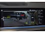 BMW X5 45e M-Sport xDrive 394pk | AKRAPOVIC | M-STOELEN | ACHTERASBESTURING