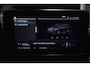 BMW X5 45e M-Sport xDrive 394pk | AKRAPOVIC | M-STOELEN | ACHTERASBESTURING