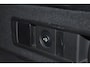 BMW X5 45e M-Sport xDrive 394pk | AKRAPOVIC | M-STOELEN | ACHTERASBESTURING