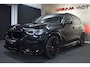 BMW X5 45e M-Sport xDrive 394pk | AKRAPOVIC | M-STOELEN | ACHTERASBESTURING