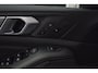 BMW X5 45e M-Sport xDrive 394pk | AKRAPOVIC | M-STOELEN | ACHTERASBESTURING