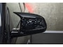 BMW X5 45e M-Sport xDrive 394pk | AKRAPOVIC | M-STOELEN | ACHTERASBESTURING