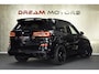 BMW X5 45e M-Sport xDrive 394pk | AKRAPOVIC | M-STOELEN | ACHTERASBESTURING