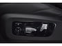 BMW X5 45e M-Sport xDrive 394pk | AKRAPOVIC | M-STOELEN | ACHTERASBESTURING
