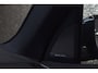 BMW X5 45e M-Sport xDrive 394pk | AKRAPOVIC | M-STOELEN | ACHTERASBESTURING