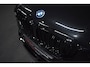 BMW X5 45e M-Sport xDrive 394pk | AKRAPOVIC | M-STOELEN | ACHTERASBESTURING