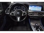 BMW X5 45e M-Sport xDrive 394pk | AKRAPOVIC | M-STOELEN | ACHTERASBESTURING